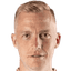 Michal Frydrych