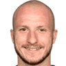 Michael Krmencik