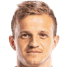 Jan Kopic
