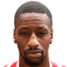 Omar Bogle