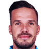 Filip Novak