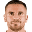 Muris Mešanović