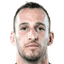 Matej Hybs