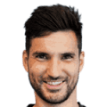 Michal Travnik