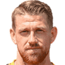Burim Rexhepi