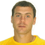 R. Adamov