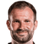 Ondřej Kolař