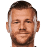 Radim Breite