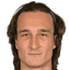 Matěj Hanousek