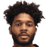 Ellis Harrison