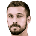 Marek Havlík