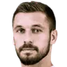 Marek Havlík