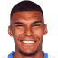 Collin Quaner