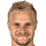 Jan Mikula