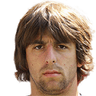 Mladen Veselinovic
