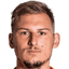 Michal Hubinek