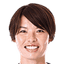 Saki Kumagai