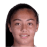 Selma Lena Bacha