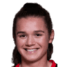 Andrea Norheim