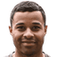Azevedo