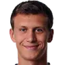 Krystian Bielik