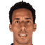 Jhon Mosquera