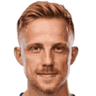 Filip Zorvan