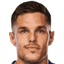 Lukas Vrastil