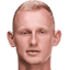Ondrej Mihalik