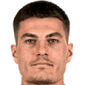 Patrik Schick