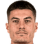 Patrik Schick