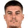 Patrik Schick