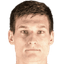 Jaroslav Svozil