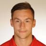 Jakub Prichystal