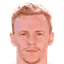 Callum Anthony Guy