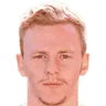 Callum Anthony Guy