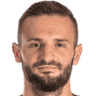 Tomáš Zajíc
