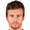 Filip Lesniak