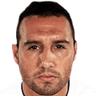 Santi Cazorla