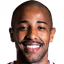 Guilherme Guedes