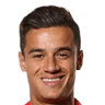 Philippe Coutinho