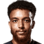 Donovan Wilson