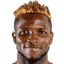 Ubong Ekpai