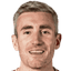 Matthew Lund