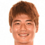 Ki Sung-Yeung