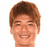 Sung-yueng Ki