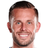 Gylfi Sigurdsson