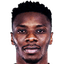 Ibrahim Traoré