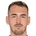 Roman Kvet