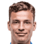 O. Šašinka
